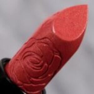 M.A.C. Lipstick - Selena La Reina 2020 INOLVIDABLE Limited Edition